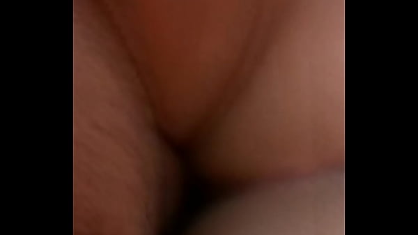 VID 20160122 215816962