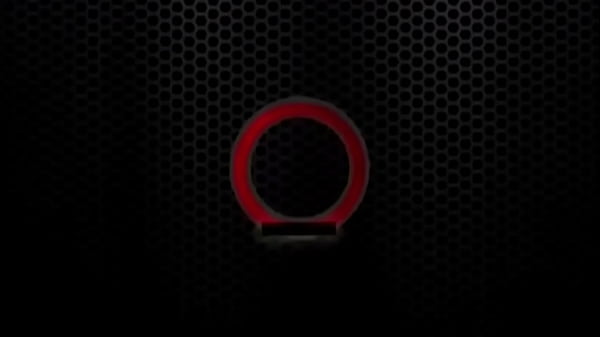 Nonton Sara Jay Got A Bbc To Milk! She Makes Vigorous Bull Fuck & Cum On Her! thumbnail