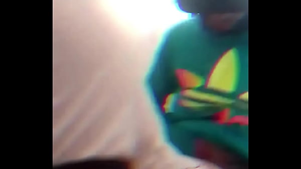 SahoriMoonft Feikes En elbaño