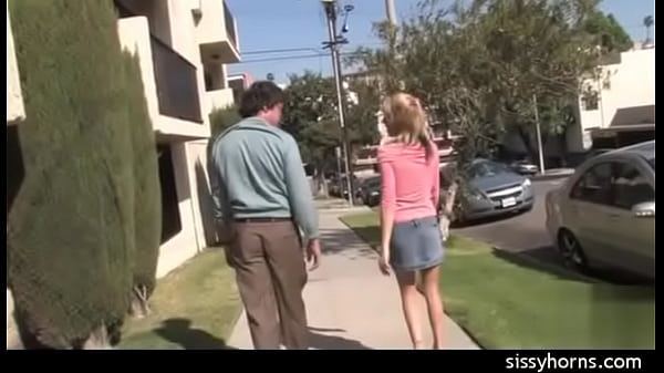 100232-wife and black cuckold action - sissyhorns.com 