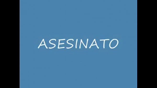 Nonton Quand Je La P&eacute;n&egrave;tre thumbnail