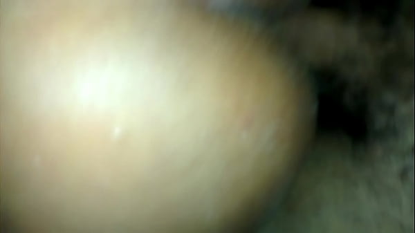 Nonton Novinha Fudendo thumbnail