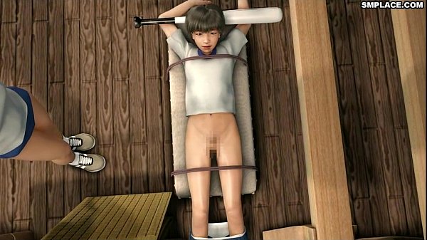 Goddess_Trickster Smplace com