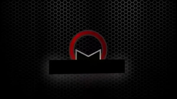 Nonton Rome Major Wanna Chill! He Fucks Jasmeen Lefleur's Pussy In The Shower thumbnail