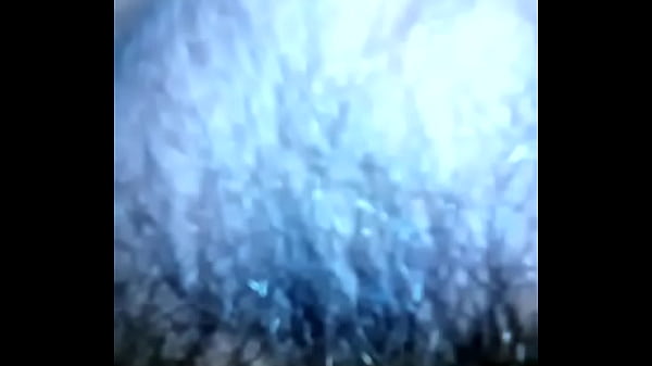 Mallu geetha matured aunty Fingering 