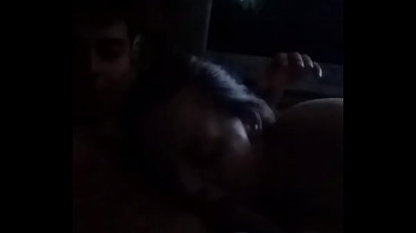 Sluttiboi_gets hisboner pleased