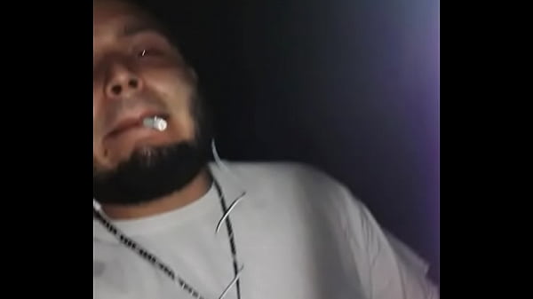 Play MP4 - 20160817 010018