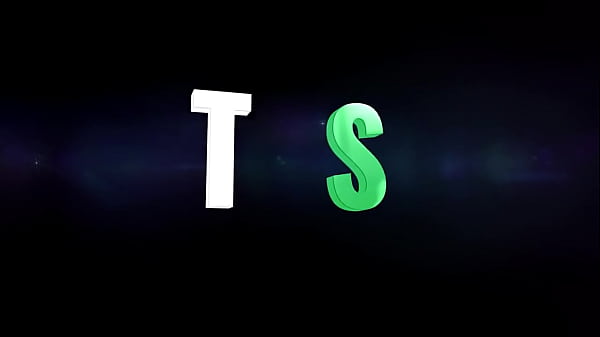 Nonton Teach Me How To Behave, Stepdaddy thumbnail