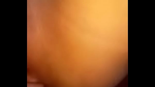 The little whore loves a good climax 