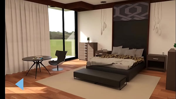 Nonton Midnight Paradise Cap 7 - Mi Sexy Hermanastra Rubia Pone Su Co&ntilde;o En Mi Cara thumbnail