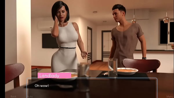 Midnight paradise cap 7 mi sexy hermanastra rubia pone su co&ntilde;o en mi cara 