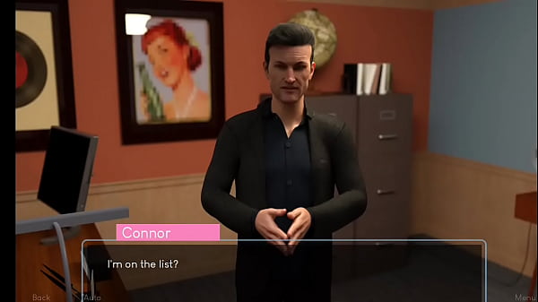 Play MP4 - Midnight Paradise Cap 7 - Mi Sexy Hermanastra Rubia Pone Su Co&ntilde;o En Mi Cara