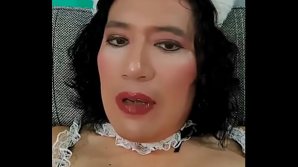 Chudai - #167