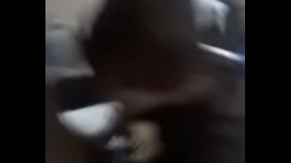 Play MP4 - 676A2023&period;3G2