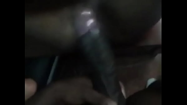 Play MP4 - 480P 400K 4042260