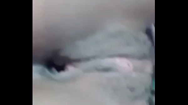 Look at my wet pussy 