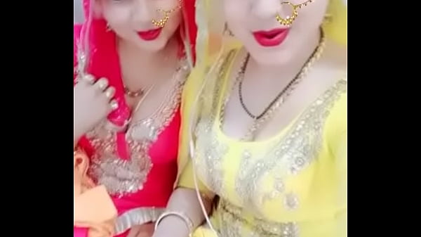 Play MP4 - Verification video