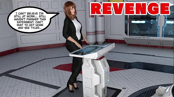 Nonton Giantess Tall , Giantess Comparsion, Tetas Grandes thumbnail