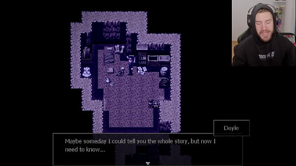 Play MP4 - The Weirdest Thing Is Happening With My Family &lpar;Bone's Tales The Manor&rpar;