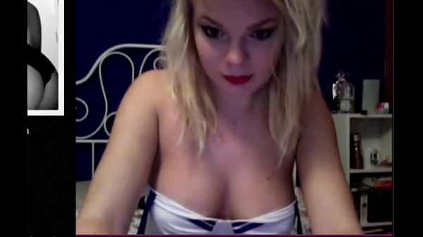 sarahdragonsarah jane webcam