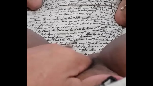 Nonton Coroa Ma Masturba&ccedil;&atilde;o thumbnail