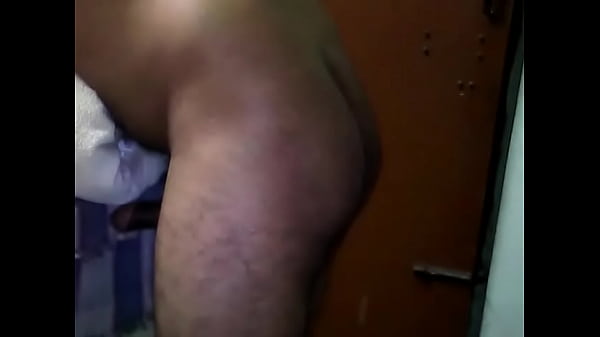 Varuntoy fucking india