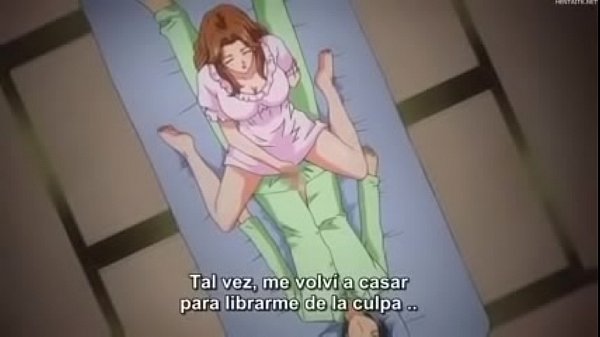 Yokorenbo Inmoral m. Capitulo 1 Sub Espa&ntilde_ol