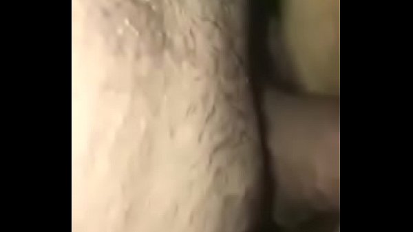 Cojiendo a chilanga y_comiendo