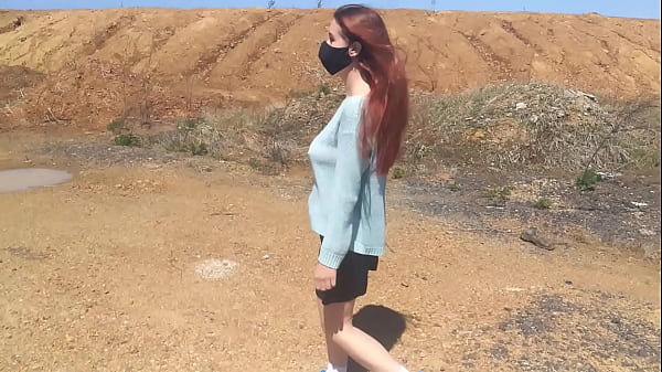 Play MP4 - Windy today&comma; right&quest;