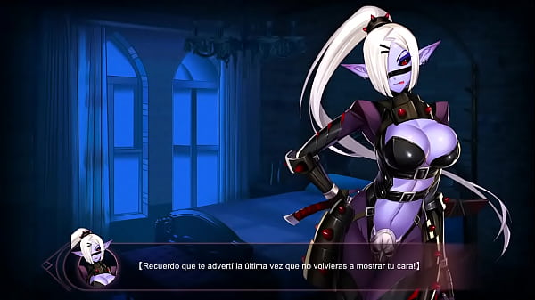 Mirror Daisy Parte_2