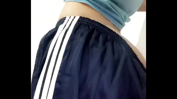 Play MP4 - La cuarentena me tiene Hot Todos los d&iacute;as