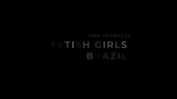 Nonton The Enigmatic And Two Latin Submissive Girls, A Busty Blonde And A Redhead With A Big Ass thumbnail