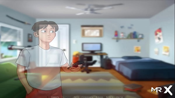 Having fun with my girlfriends i need sex