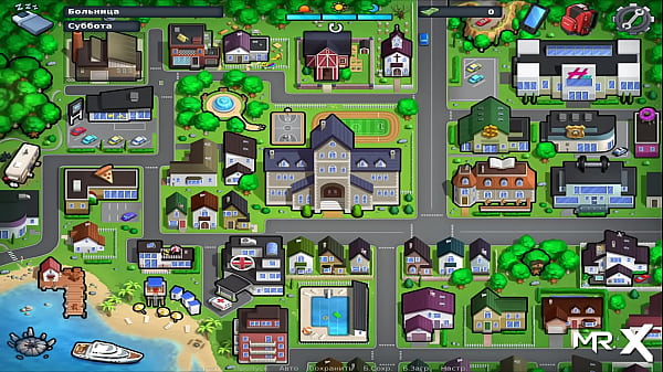 Play MP4 - SummertimeSaga - Old girlfriends want cum E4 &num;69