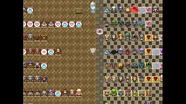 Nonton 为了拯救被变成猫的哥哥， 开启了收集神器的淫乱之旅~ thumbnail