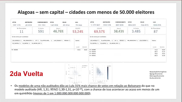 Cabeça de piroca argentino_fodendo_cabeça_de piroca brasileiro