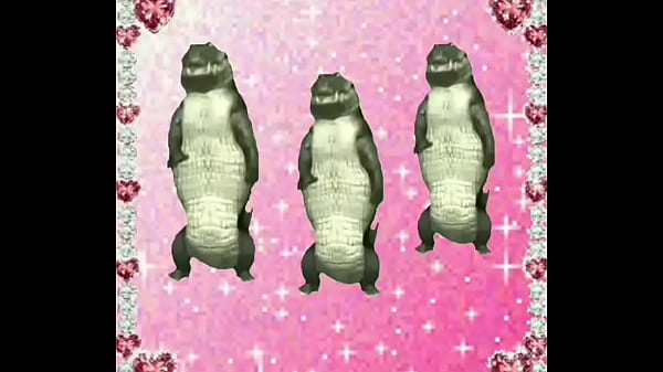 Nonton Matatijuas thumbnail