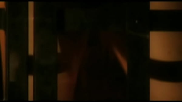 Katarina Treats her Sexual Prisoner toSome Hardcore Anal