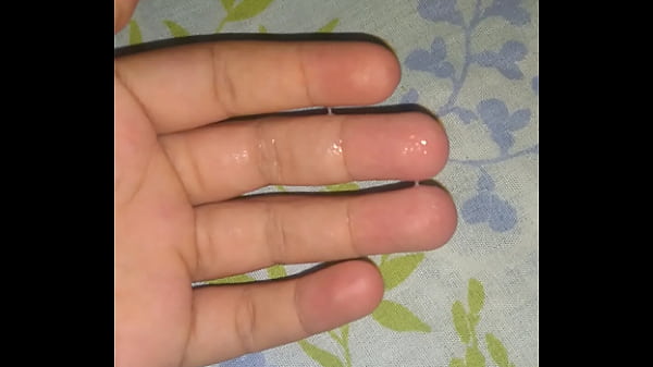 Nonton Olha S&oacute; thumbnail