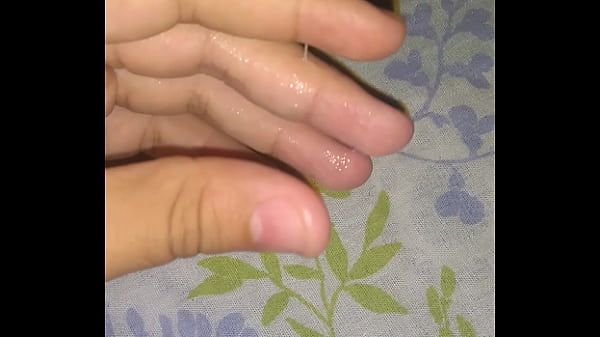 Olha s&oacute; 