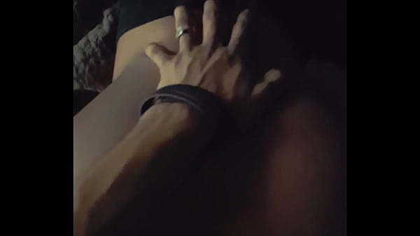 Nonton Backshots !! thumbnail