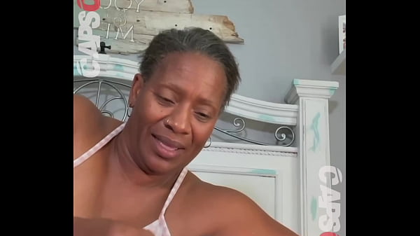 Play MP4 - 24 0404 CC Compilation 1