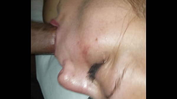 Cockhungry_slut taking 2 cocks