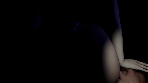 Pov Lap Dance And Creampie thumbnail