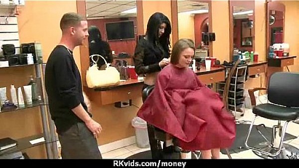 Dirtiest talking hooker ever 30