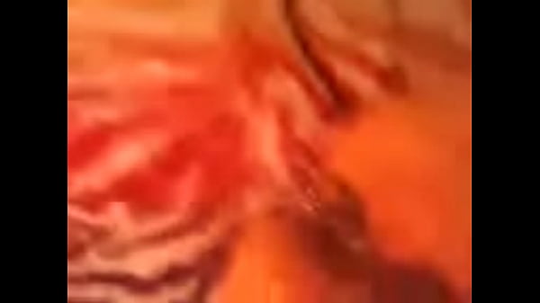 I love my glass plug 