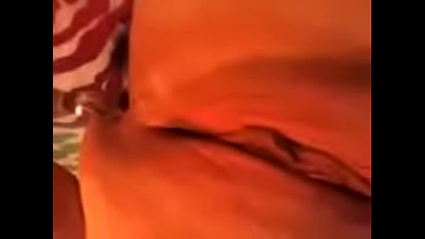 I love my glass plug 