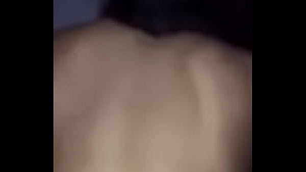 I fucked my friends mum