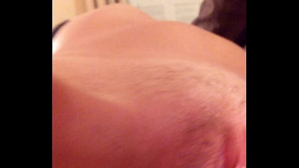 Nonton 20151003 225522 thumbnail