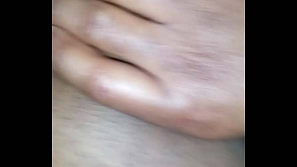 Play MP4 - 20151229 123122